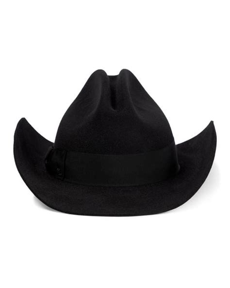 gucci cowboy hat reddit|Gucci felt bow hat.